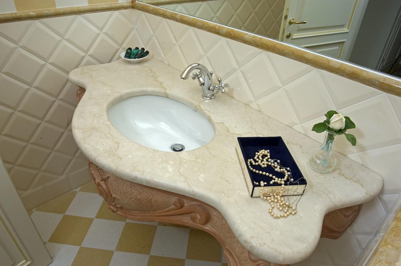 Villa Signori Marina di Pietrasanta Ngoại thất bức ảnh