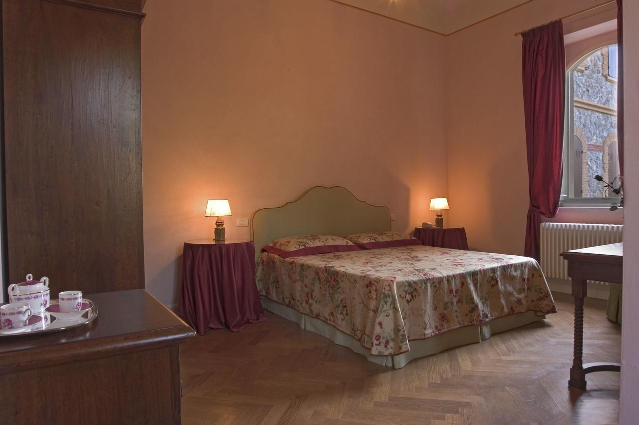 Villa Signori Marina di Pietrasanta Ngoại thất bức ảnh