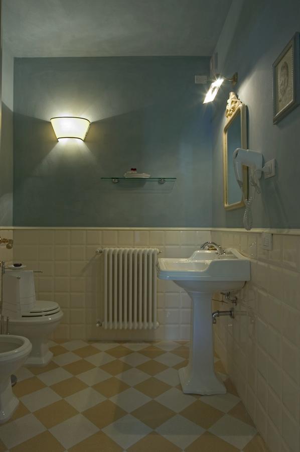 Villa Signori Marina di Pietrasanta Ngoại thất bức ảnh