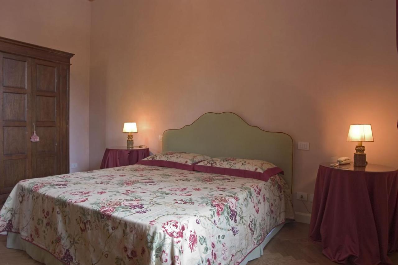 Villa Signori Marina di Pietrasanta Ngoại thất bức ảnh